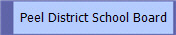 Peel District School Board
